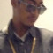 User 305389400