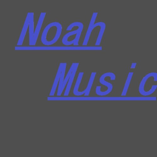 Noah Arndt’s avatar