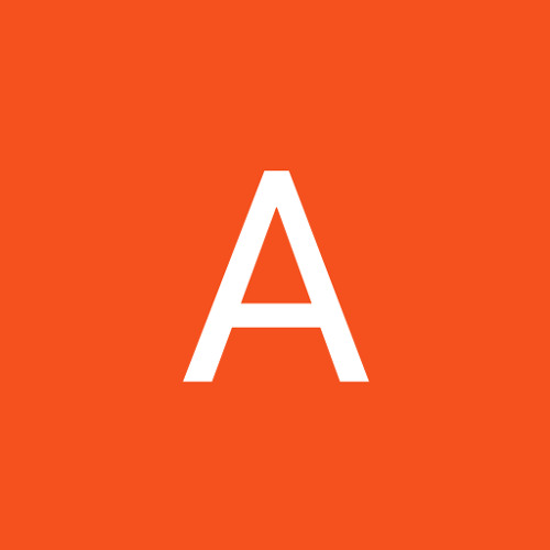 Stream Aaron Edmond music | Listen to songs, albums, playlists for free ...