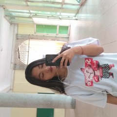 flavia_faye