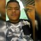 Gordim 👽✌