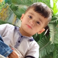 بلوچی