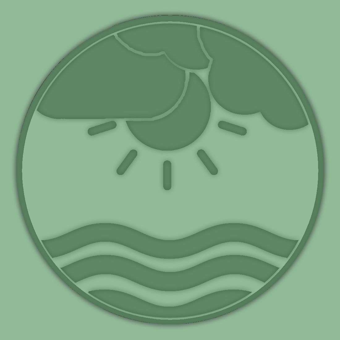 FightingTide PodCast
