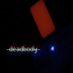 deadbody