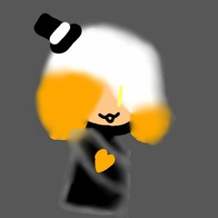 VioletteFire :3