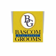 Bascom Grooms Real Estate