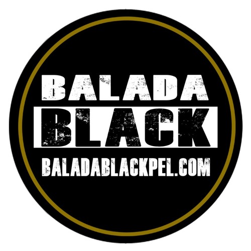 Balada Black Pelotas’s avatar