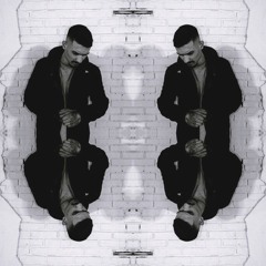 Elomark