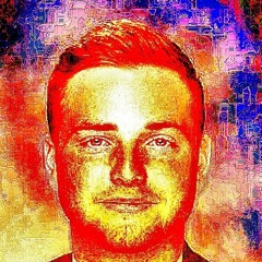 Professor Ulysses Longshaft