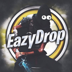 EazyDrop