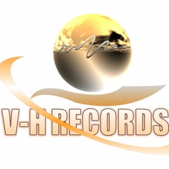 VERYHOT RECORDS
