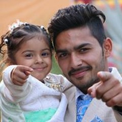 avtar singh