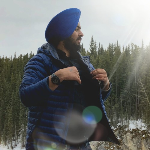 Azzad Sherni - Bibi Deep Kaur