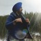 Jaskaranjit Singh
