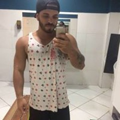 Bruno Mendes