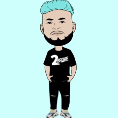 2BROKE