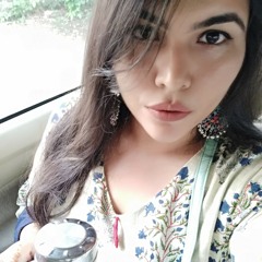 Anjali