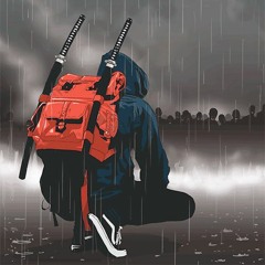 ＯＭＩＮＯＵＳ  不吉