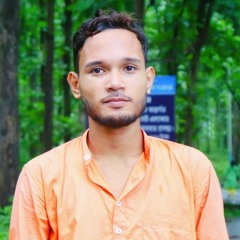 Biswajit Barman