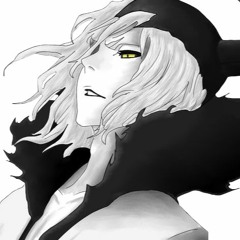 Dia_82
