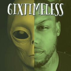 SixTimelessMusic