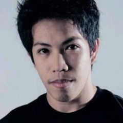 Patrick Joy Larong