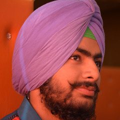 TANISH SINGH