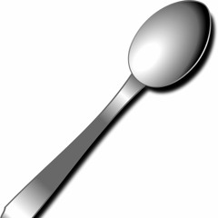 Big Spoon