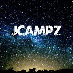 Jcampz