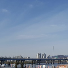 8교시
