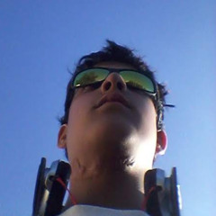 Lucrando com Aplicativos