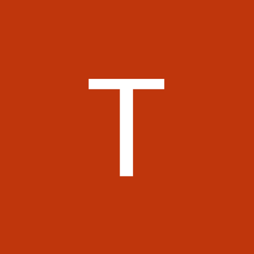 Stream Toxic Track music | Listen to songs, albums, playlists for free ...
