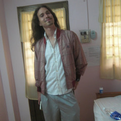 eyal zinger