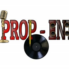 Coody B aka Big Sherm