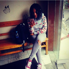 chinghmbi@user622626024