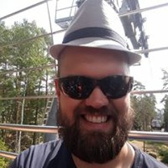 Hottentottvisa KW remix