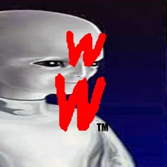 Wild Warrant Collective™