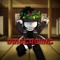 0M6Gaming
