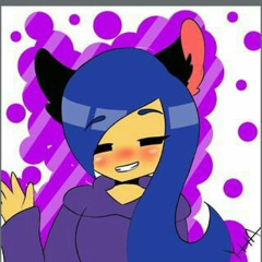 riskey mewmey
