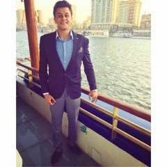 Mohamed Sadeko