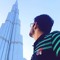 Syed Inzamam Ul Haq