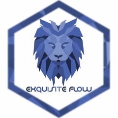 Exquisite Flow
