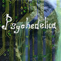 Psychedelica