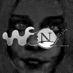 ⅩⅬWINX