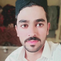 chakar khan
