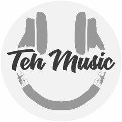 TehMusic