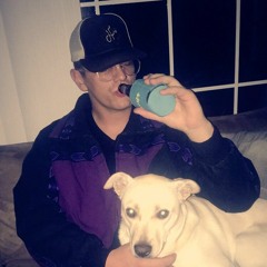 Pecos & the Rooftops