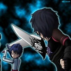 Lyoko Warrior88
