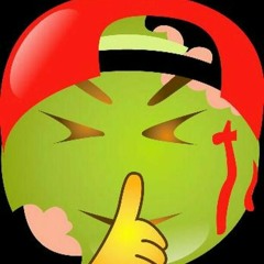 Prod by Xavii oN the Beat