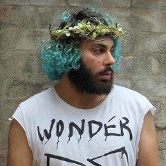 Off ♥ With The Faeries